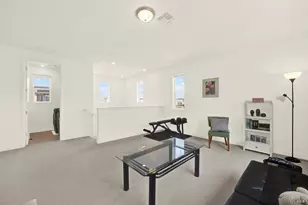 2432 Artisan Wy, Fairfield, CA 94533 - Photo 31