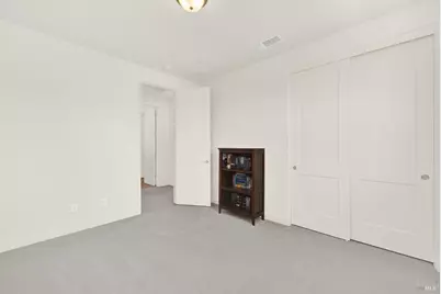 2432 Artisan Way, Fairfield, CA 94533 - Photo 35