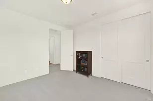 2432 Artisan Wy, Fairfield, CA 94533 - Photo 35