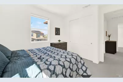 2432 Artisan Way, Fairfield, CA 94533 - Photo 39