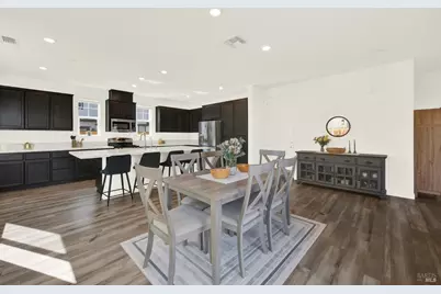 2432 Artisan Way, Fairfield, CA 94533 - Photo 17