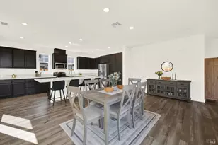 2432 Artisan Wy, Fairfield, CA 94533 - Photo 17