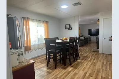 121 Century Court, Fairfield, CA 94533 - Photo 7