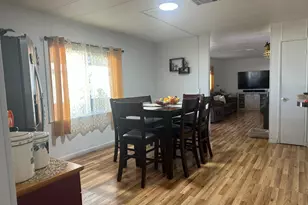 121 Century Ct, Fairfield, CA 94533 - Photo 7