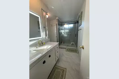 121 Century Court, Fairfield, CA 94533 - Photo 15