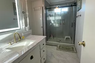 121 Century Ct, Fairfield, CA 94533 - Photo 15