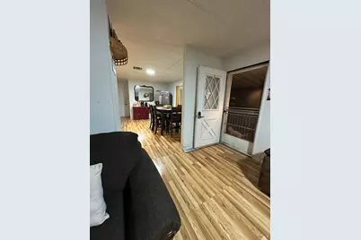 121 Century Court, Fairfield, CA 94533 - Photo 9