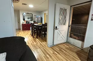 121 Century Ct, Fairfield, CA 94533 - Photo 9