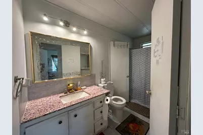 121 Century Court, Fairfield, CA 94533 - Photo 19