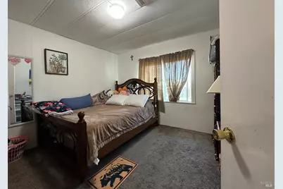 121 Century Court, Fairfield, CA 94533 - Photo 13