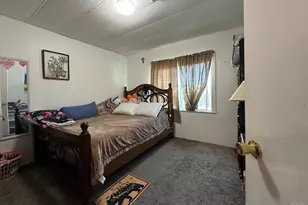 121 Century Ct, Fairfield, CA 94533 - Photo 13