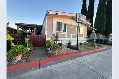 121 Century Court, Fairfield, CA 94533 - Photo 1