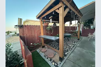 121 Century Court, Fairfield, CA 94533 - Photo 3