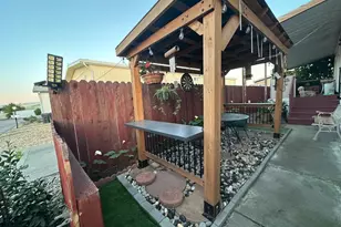 121 Century Ct, Fairfield, CA 94533 - Photo 3