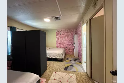 121 Century Court, Fairfield, CA 94533 - Photo 17