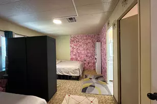 121 Century Ct, Fairfield, CA 94533 - Photo 17