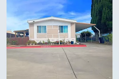 121 Century Court, Fairfield, CA 94533 - Photo 1