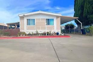 121 Century Ct, Fairfield, CA 94533 - Photo 1