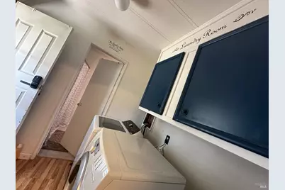 121 Century Court, Fairfield, CA 94533 - Photo 21