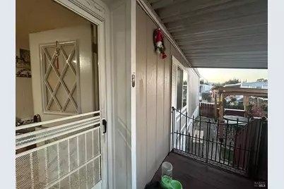 121 Century Court, Fairfield, CA 94533 - Photo 23