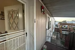 121 Century Ct, Fairfield, CA 94533 - Photo 23