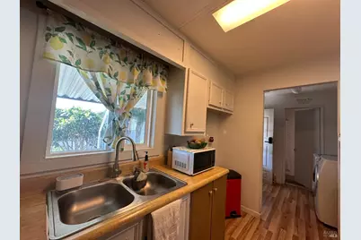 121 Century Court, Fairfield, CA 94533 - Photo 9