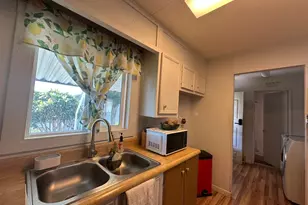 121 Century Ct, Fairfield, CA 94533 - Photo 9