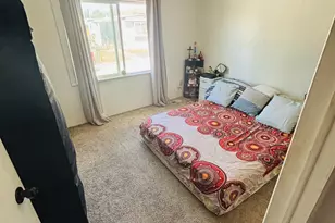121 Century Ct, Fairfield, CA 94533 - Photo 15