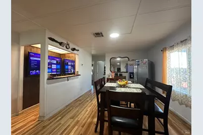 121 Century Court, Fairfield, CA 94533 - Photo 5