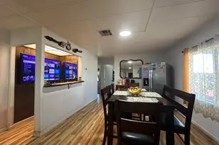 121 Century Ct, Fairfield, CA 94533 - Photo 5