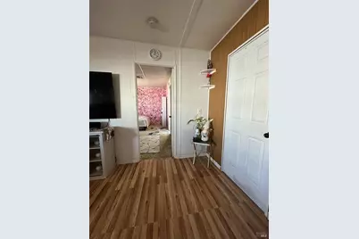 121 Century Court, Fairfield, CA 94533 - Photo 17