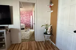 121 Century Ct, Fairfield, CA 94533 - Photo 17