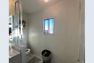 121 Century Court, Fairfield, CA 94533 - Photo 13