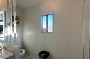 121 Century Ct, Fairfield, CA 94533 - Photo 13