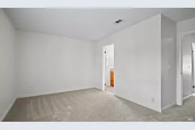 501 Asbury Lane, Fairfield, CA 94533 - Photo 21
