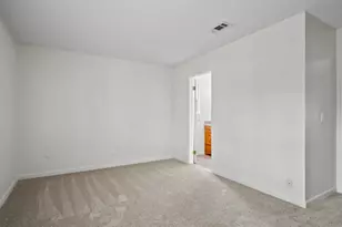 501 Asbury Ln, Fairfield, CA 94533 - Photo 21