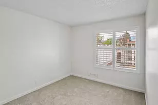 501 Asbury Ln, Fairfield, CA 94533 - Photo 27