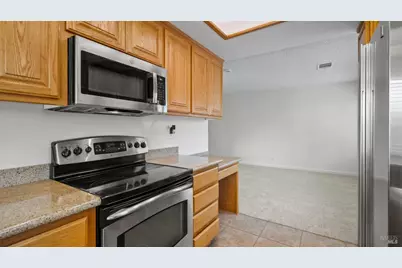 501 Asbury Lane, Fairfield, CA 94533 - Photo 19