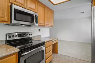 501 Asbury Ln, Fairfield, CA 94533 - Photo 19