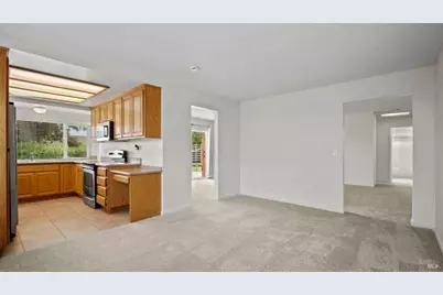 501 Asbury Lane, Fairfield, CA 94533 - Photo 15