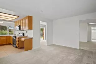 501 Asbury Ln, Fairfield, CA 94533 - Photo 15