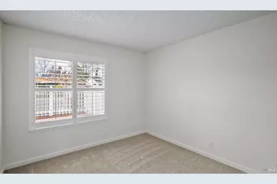 501 Asbury Lane, Fairfield, CA 94533 - Photo 25