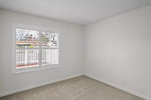 501 Asbury Ln, Fairfield, CA 94533 - Photo 25