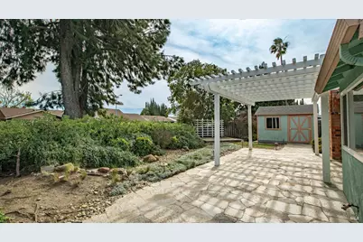 501 Asbury Lane, Fairfield, CA 94533 - Photo 31