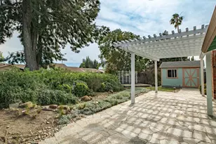 501 Asbury Ln, Fairfield, CA 94533 - Photo 31