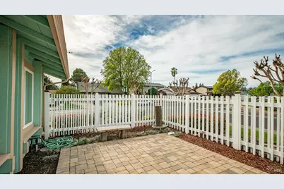 501 Asbury Lane, Fairfield, CA 94533 - Photo 5