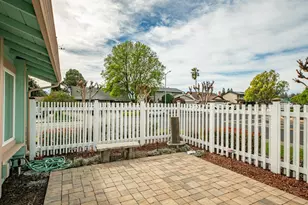 501 Asbury Ln, Fairfield, CA 94533 - Photo 5