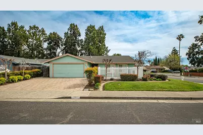 501 Asbury Lane, Fairfield, CA 94533 - Photo 3