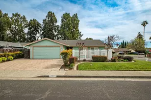 501 Asbury Ln, Fairfield, CA 94533 - Photo 3