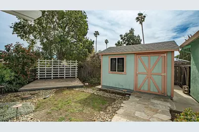 501 Asbury Lane, Fairfield, CA 94533 - Photo 33